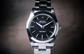 Rolex Milgauss Replica